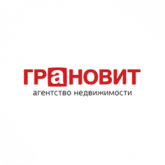 Агентство Недвижимости ГРАНОВИТ