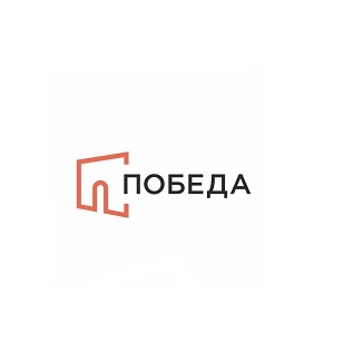 Центр культуры и отдыха ПОБЕДА