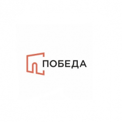 Центр культуры и отдыха ПОБЕДА