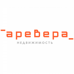 АРЕВЕРА-Недвижимость