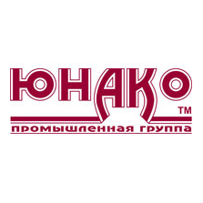 ЮНАКО Промышленная группа