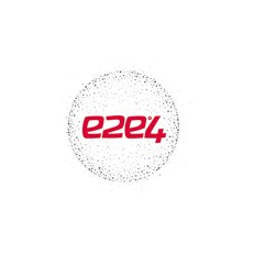 e2e4