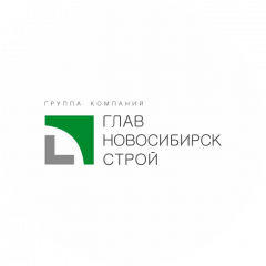 Главновосибирскстрой