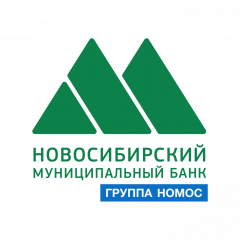 ОАО Новосибирский Муниципальный Банк