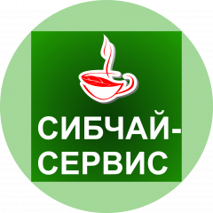 ООО Сибчай-Сервис