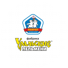 Представительство Фабрики Уральские пельмени и мороженого РосФрост