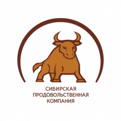 Сибирская продовольственная компания