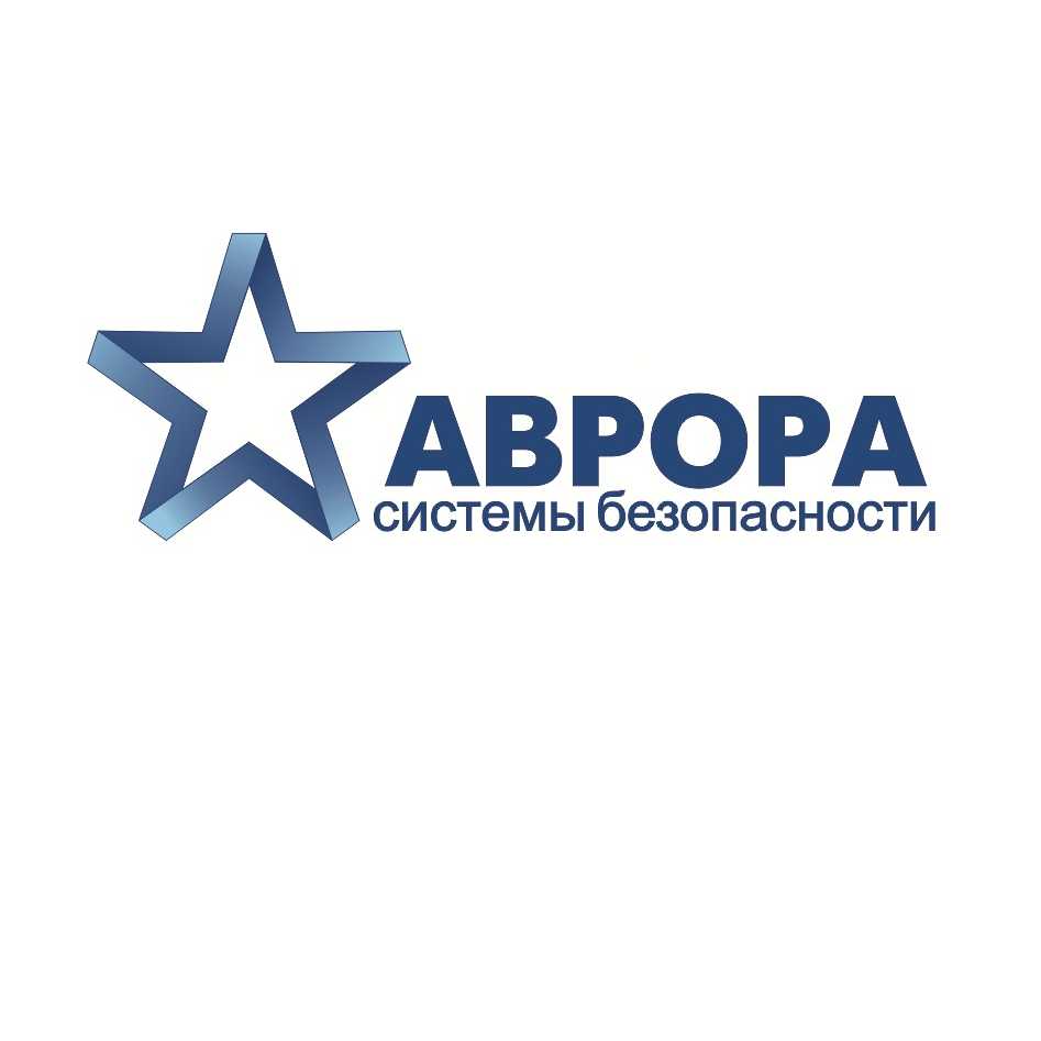 ТК Аврора