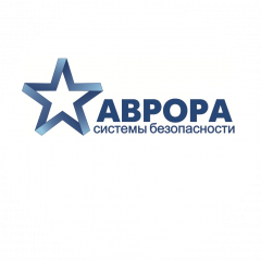 ТК Аврора