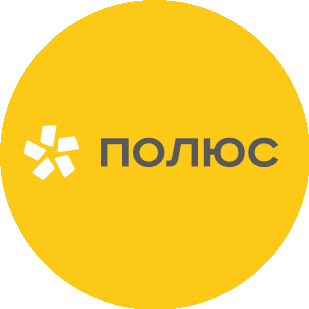 АО Полюс Красноярск