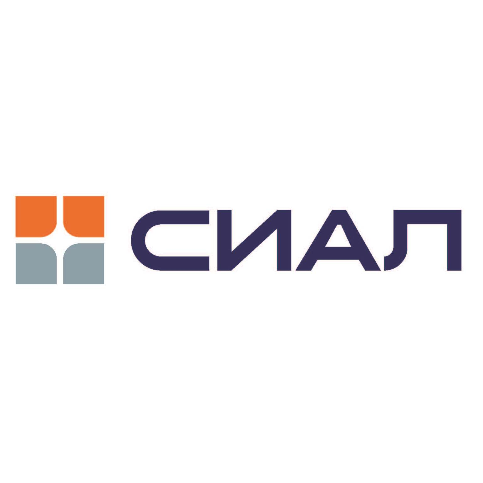 ООО ЛПЗ Сегал