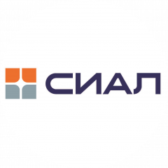 ООО ЛПЗ Сегал