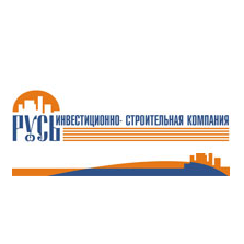 Инвестиционно-строительная компания РУСЬ