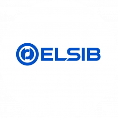 ЭЛСИБ Научно-производственное объединение