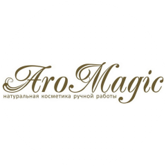 AroMagic