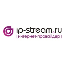 СибСвязьСтрой, ООО