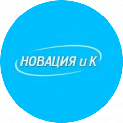 Новация и К, рекрутинговая компания