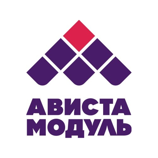 ООО Ависта Модуль Инжиниринг