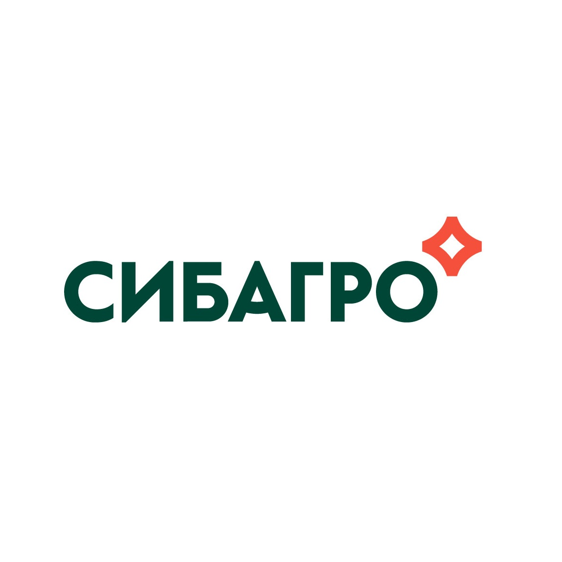 Кудряшовский мясокомбинат