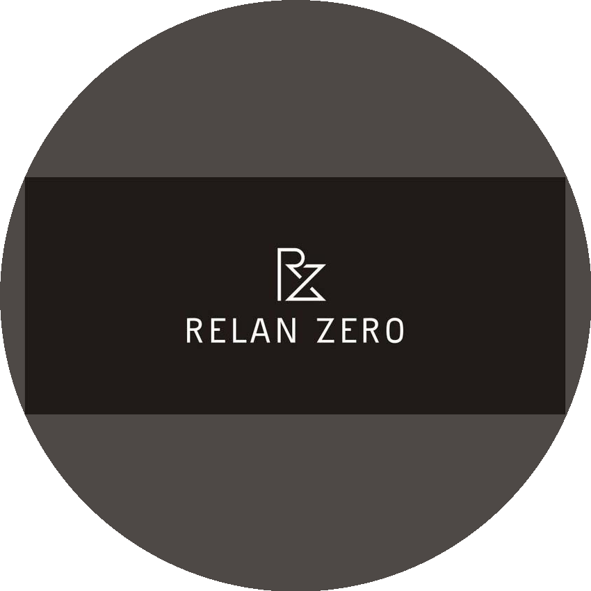 Relan Zero