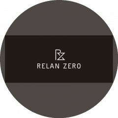 Relan Zero