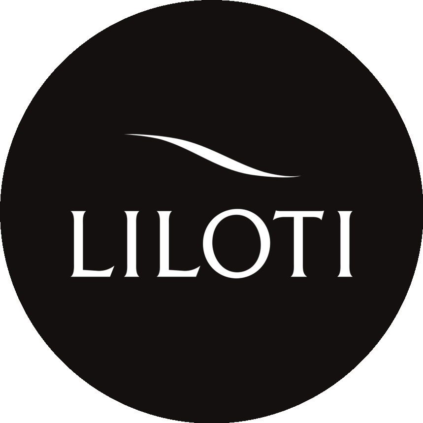 Сеть салонов верхней одежды LILOTI