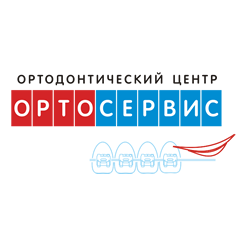Ортосервис