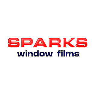 ООО Нью-Тон