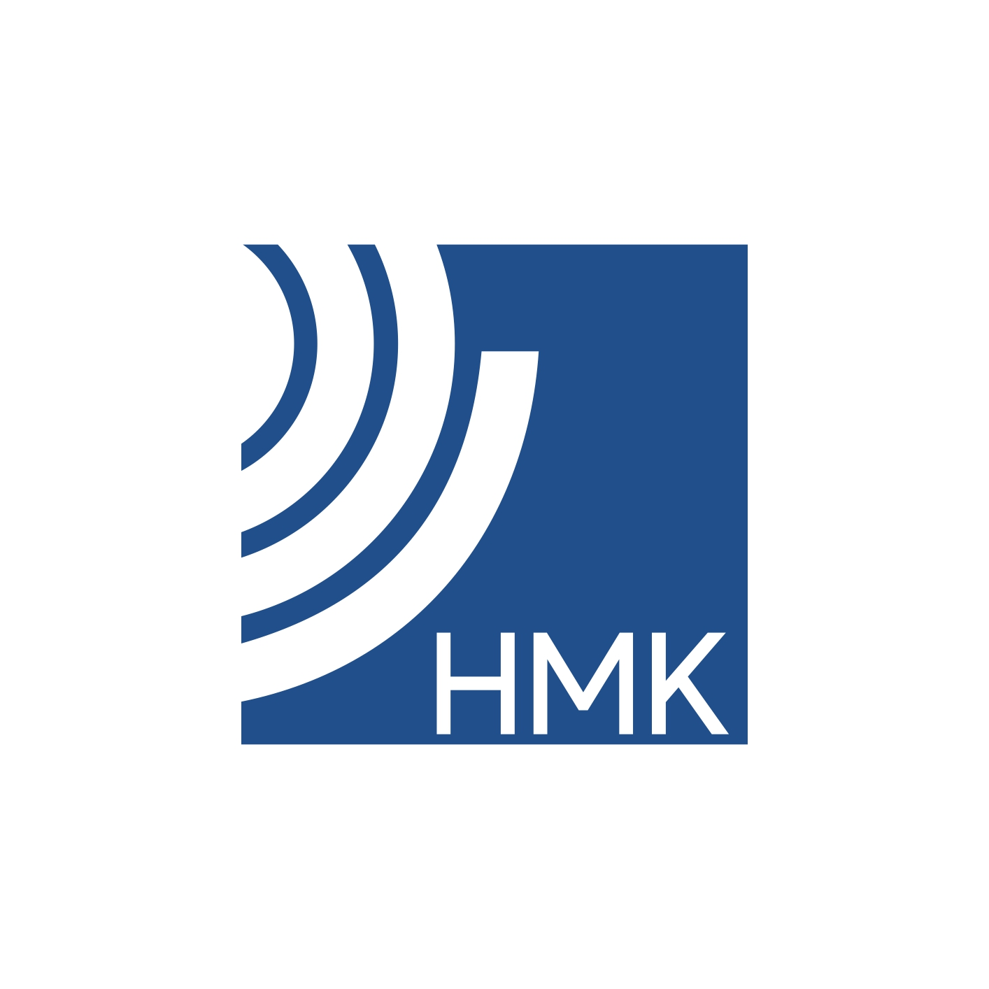 Группа Компаний НМК