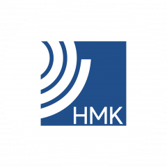 Группа Компаний НМК