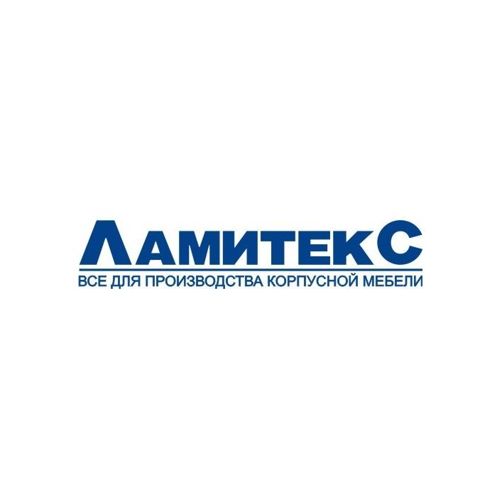 Компания ЛамитекС