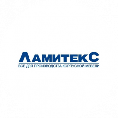 Компания ЛамитекС