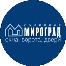 ТД Мироград