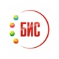 БИС-Новосибирск