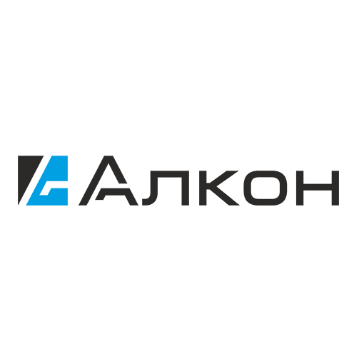 Алкон