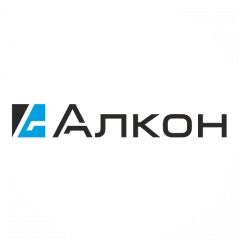 Алкон