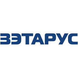 Завод электротехнической арматуры