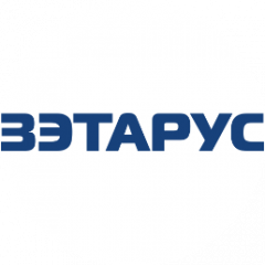 Завод электротехнической арматуры