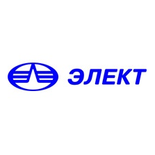 ООО НПКО Элект