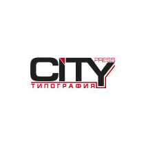 Типография СИТИ-ПРЕСС