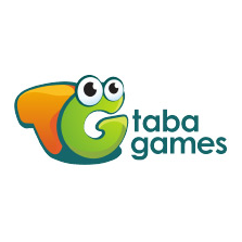 tabagames