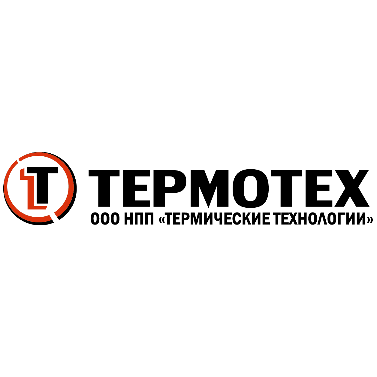 ООО НПП ТермоТех