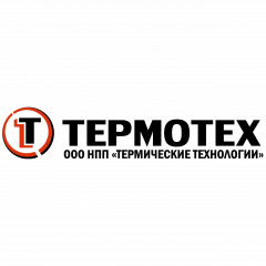 ООО НПП ТермоТех