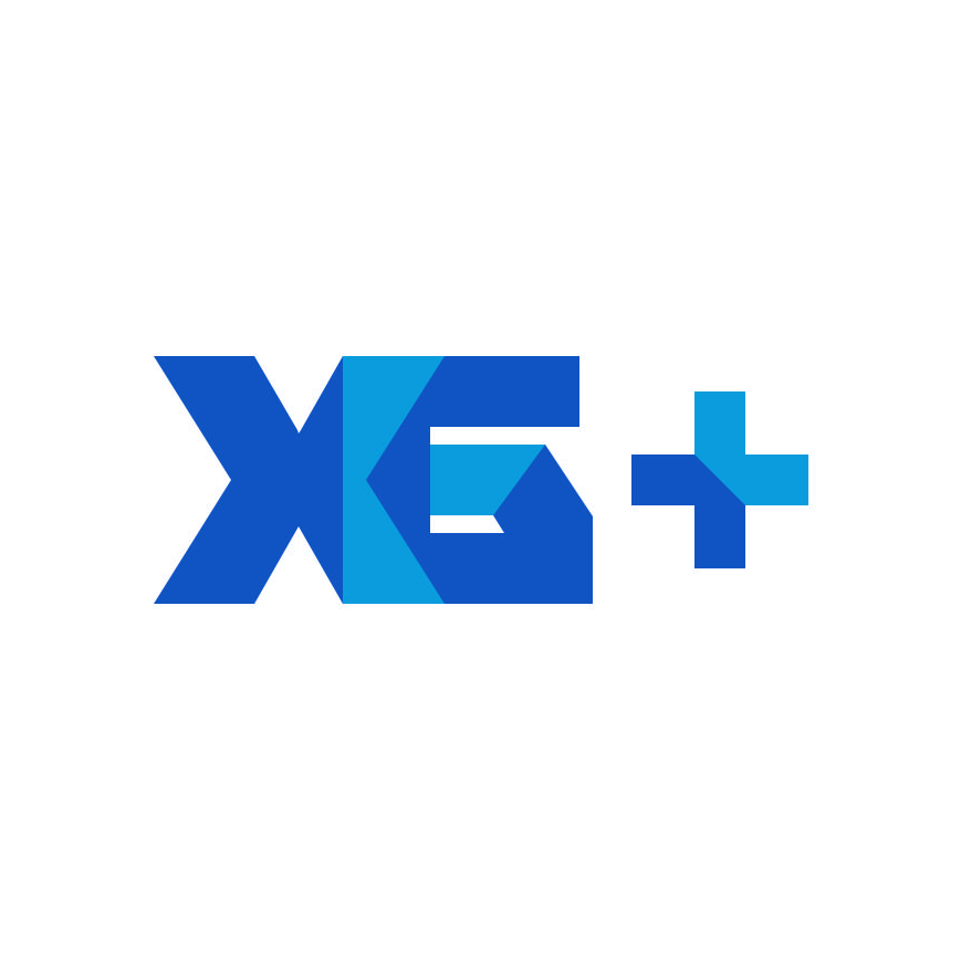 Торгово-производственная компания ХБ-плюс