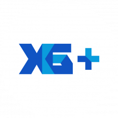 Торгово-производственная компания ХБ-плюс