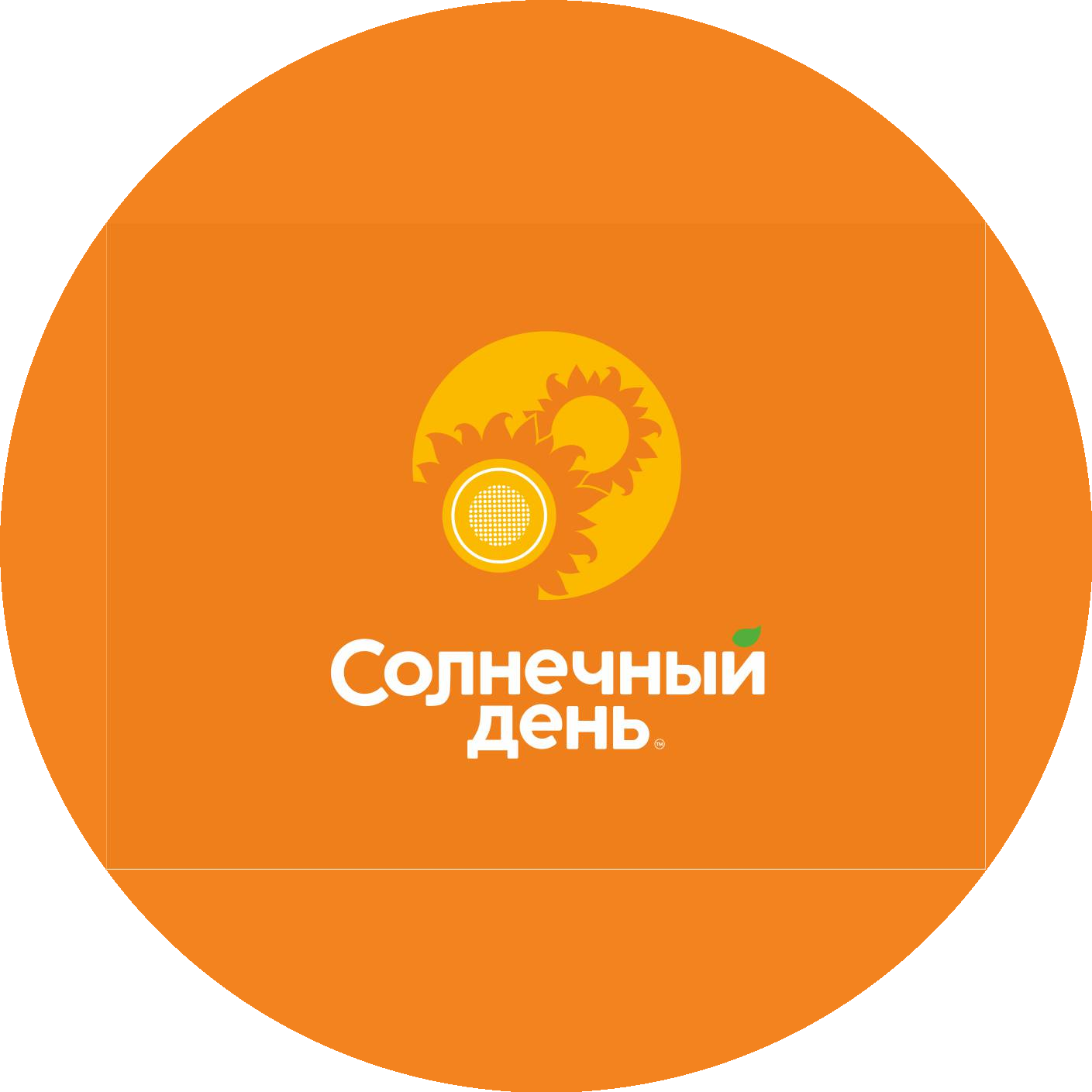 Ресторанная группа SunnyDayGroup