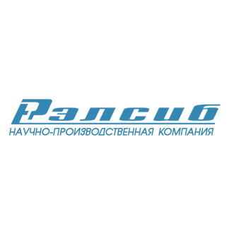 ООО Научно-производственная компания Рэлсиб