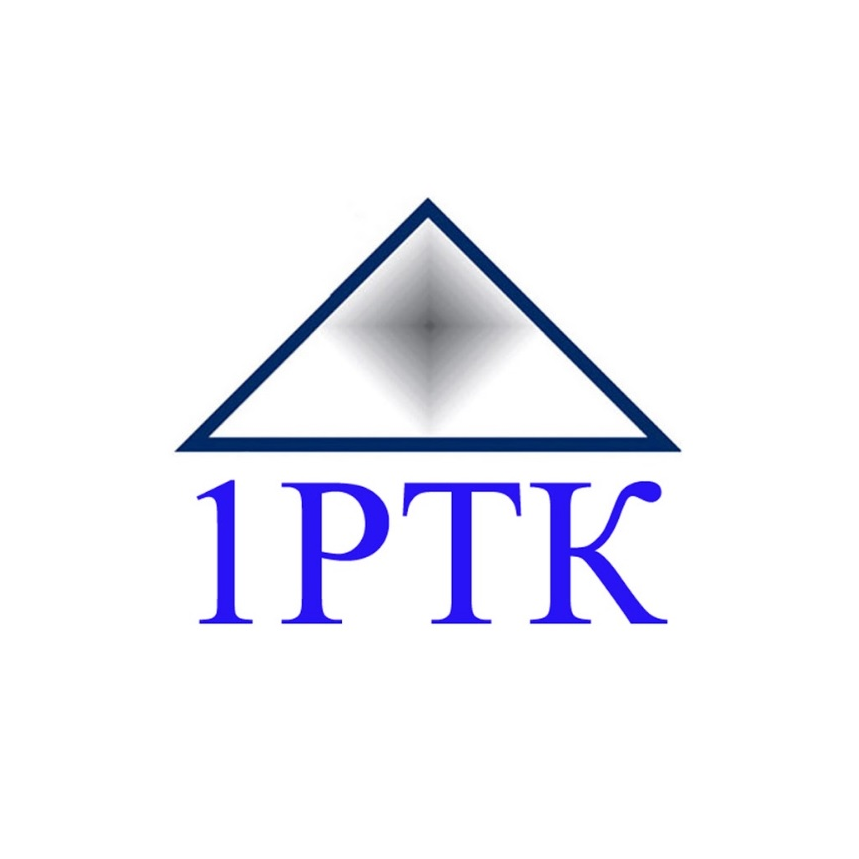 ООО 1РТК