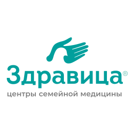 Центры Семейной Медицины Здравица