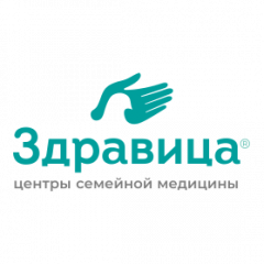 Центры Семейной Медицины Здравица